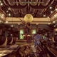 Image for article titled The Outer Worlds’ First DLC Is Too Cynical For Its Own Good